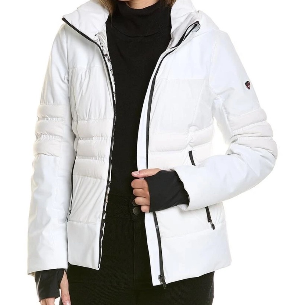 Post Card Bansko Ski Jacket 42 size 4/6